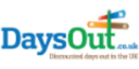 Days Out logo