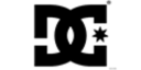 DC Shoes logo