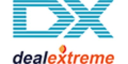 Deal Extreme UK logo