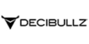Decibullz logo