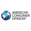 Decision Analyst logo