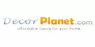DecorPlanet.com