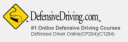 DefensiveDriving logo