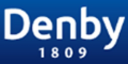 Denby UK logo