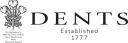 Dents Gloves UK logo