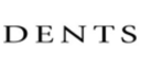 Dents Gloves UK logo