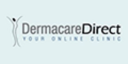 Derma Care Direct logo