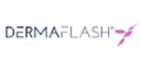 Dermaflash logo