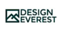 Design Everest logo