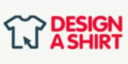 DesignAShirt logo