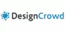 DesignCrowd logo