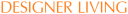 Designer Living logo