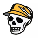 Devereux Golf logo
