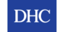 DHC logo