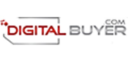 DigitalBuyer.com logo