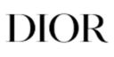 DIOR logo