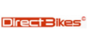 Direct Bike logo