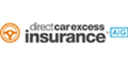 Direct Car Excess Insurance logo
