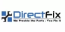 Direct Fix logo