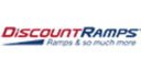 Discount Ramps logo