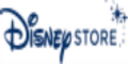 Disney Store UK logo