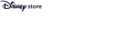 Disney Store UK logo