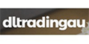 DLTradingau logo