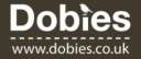 Dobies logo