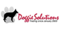 Doggie Solutions logo