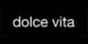 DolceVita logo