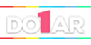 Dollar1 logo
