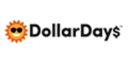 DollarDays logo