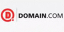 Domain.com logo