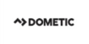 Dometic logo