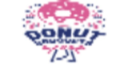 Donut Bouquets logo
