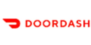 DoorDash logo