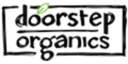 Doorstep Organics logo
