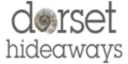 Dorset Hideaways logo