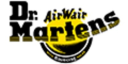Dr Martens UK logo