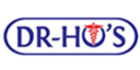 Dr Ho's logo