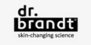 Dr. Brandt logo