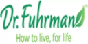 Dr. Fuhrman logo