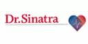 Dr. Sinatra logo