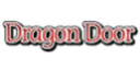 Dragon Door logo
