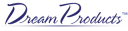 Dream Products logo