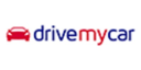 DriveMyCar logo