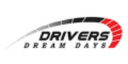 Drivers Dream Days logo