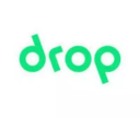 Drop App logo