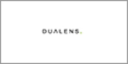Dualens logo
