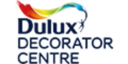 Dulux Decorator Centre logo